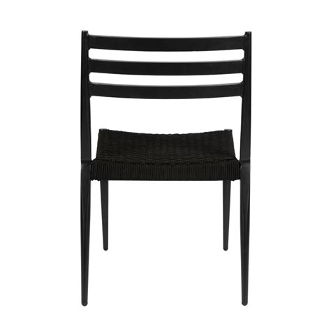 hermes chair replica|Hermes outdoor chairs.